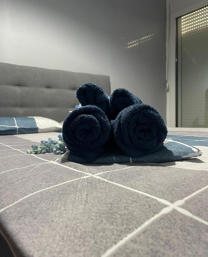House Of Sunset 2 Sivas Apartment Exterior photo